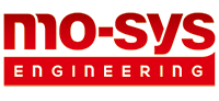 mo-sys enginieering
