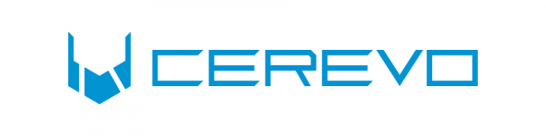 CEREVO ロゴ