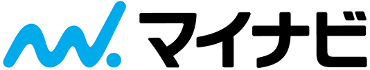 マイナビ