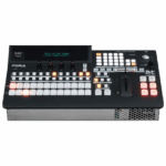 ビデオスイッチャー