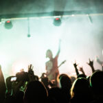 ライブ・イベント・eSports