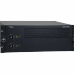 ルーティングスイッチャー