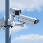 監視・セキュリティ