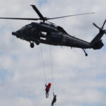 官公庁・自治体