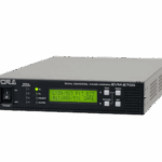 信号・TC発生器/VANCモデム