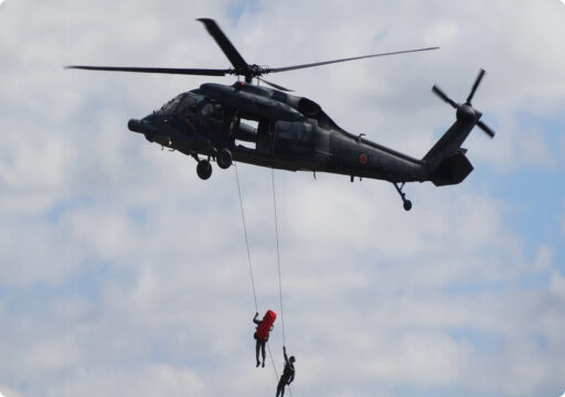 官公庁・自治体