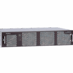 モジュール/フレーム