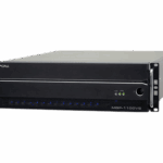 ビデオサーバー