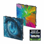 LEDディスプレイ