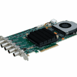 バーチャル/XR（クロスリアリティ）