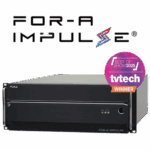 システムソリューション