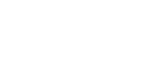 Elgato