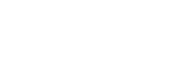 Skyline Communications