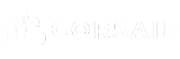 CORSAIR