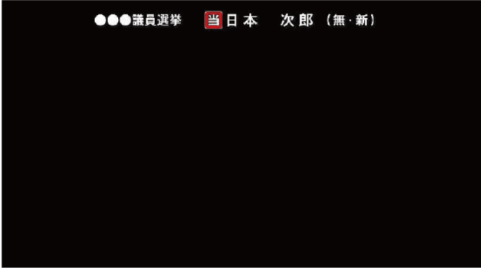 スーパー_当選者