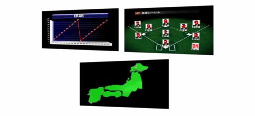 eLibrary: RCG Contents Pack