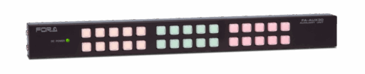 FA-AUX30