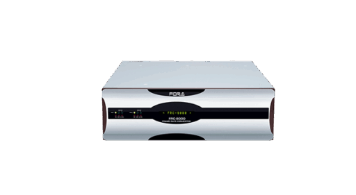 FRC-8000