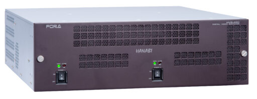 HVS-490