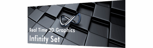 InfinitySet