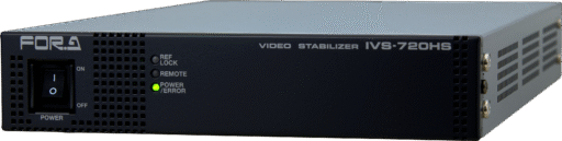 IVS-720HSA