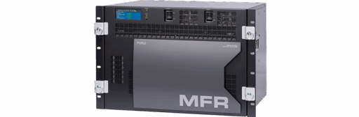 MFR-4100