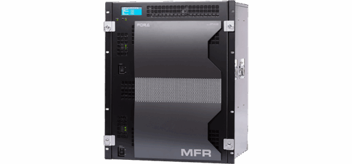 MFR-6100