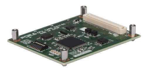 USF-1040VEAオプション