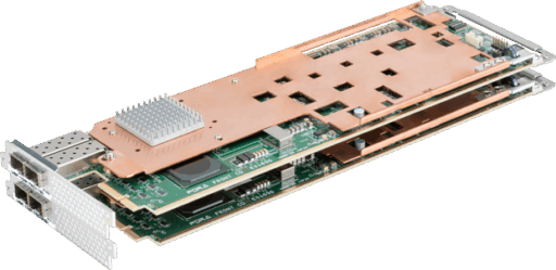 USF-10IPシリーズ