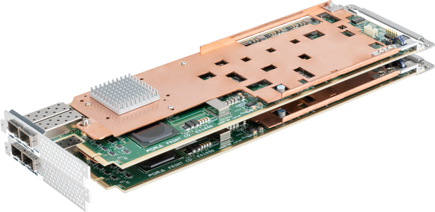 USF-10IPシリーズ